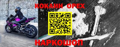 скорость Кингисепп