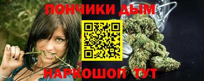 скорость Кингисепп