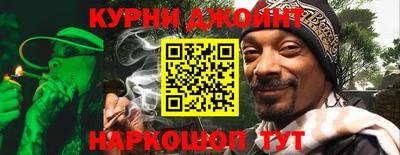 скорость Кингисепп