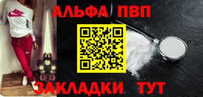 скорость Кингисепп