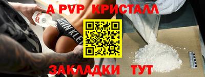скорость Кингисепп