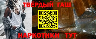 скорость Кингисепп